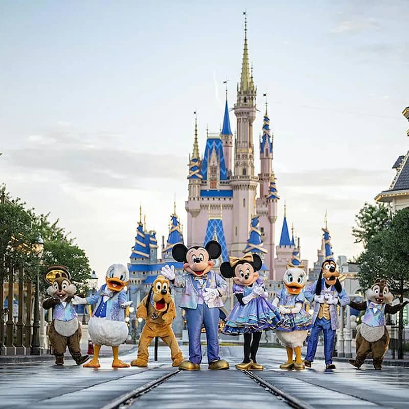 Imagem da campanha R$ 5.000,00 NO PIX OU UM IPHONE 15