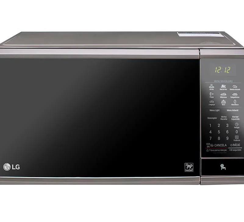 Imagem da campanha "rifa beneficiente - para realização do meu sonho de estudar fora do Brasil"