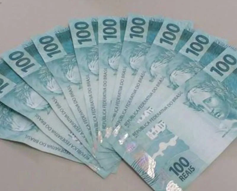 Imagem da campanha Minha casa