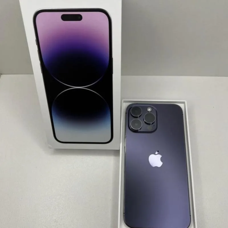 Imagem da campanha iphone 15 pro max ou 5.000 no pix