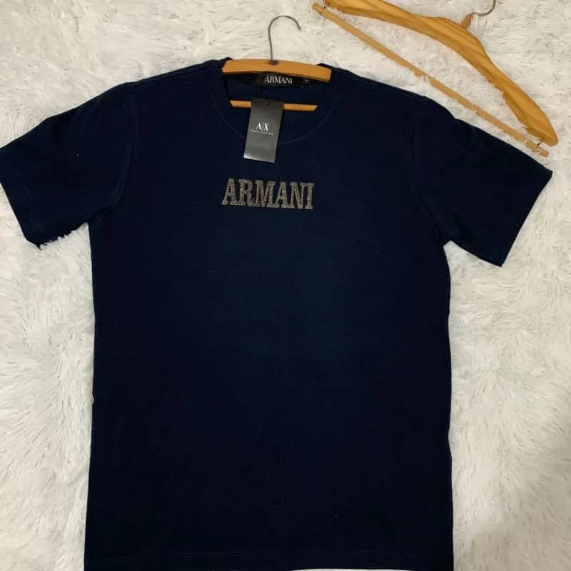 Imagem da campanha Kit com 3 camisas peruanas 👕🥇