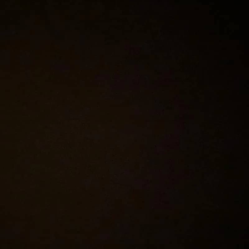 Imagem da campanha AJUDE NA CIRURGIA DO SNOOPY