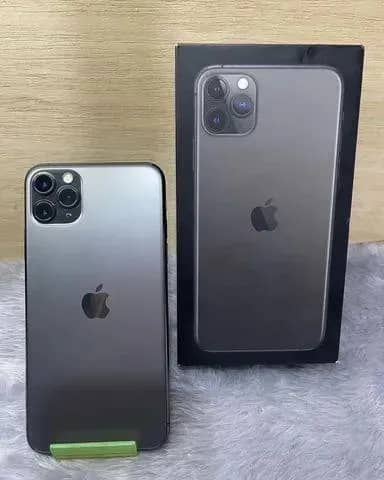 Imagem da campanha AÇÃO IPHONE 11 PRO MAXXXXX