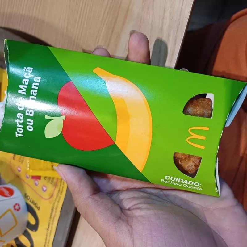 Imagem da campanha Sorteio para arrecadação de dinheiro