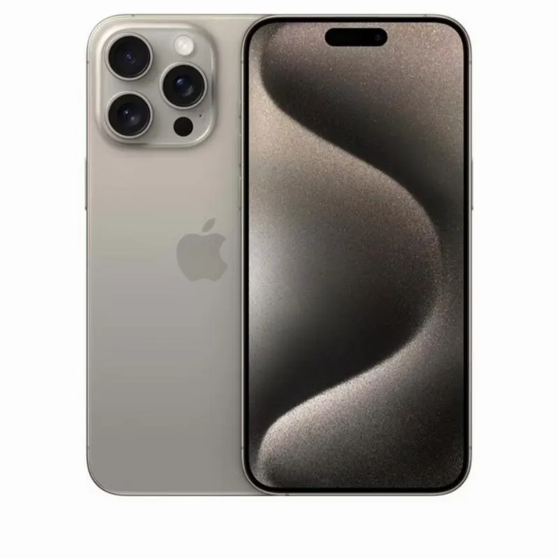 Imagem da campanha iPhone 15 pro Max ou 10 mil no pix 🤑