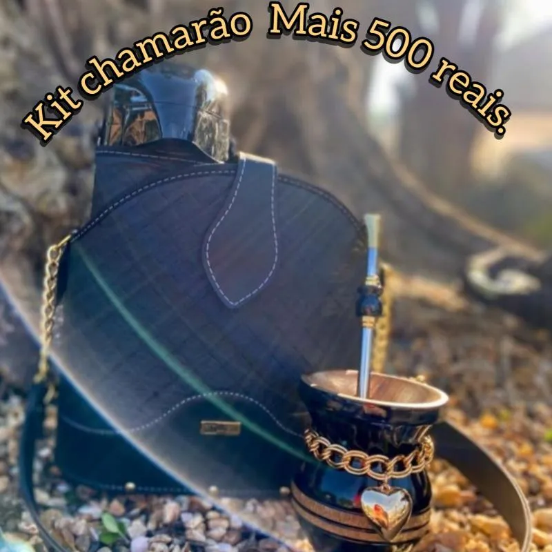 Imagem da campanha Ação Solidária recomeçar