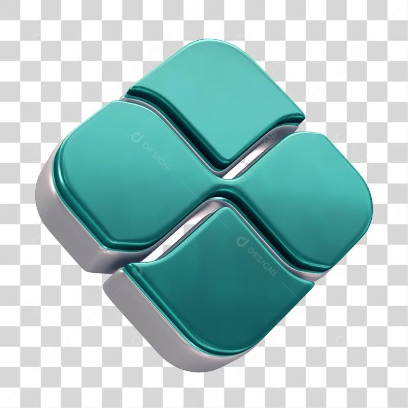 Imagem da campanha Sorteio valendo um pix se R$100,00 🤑