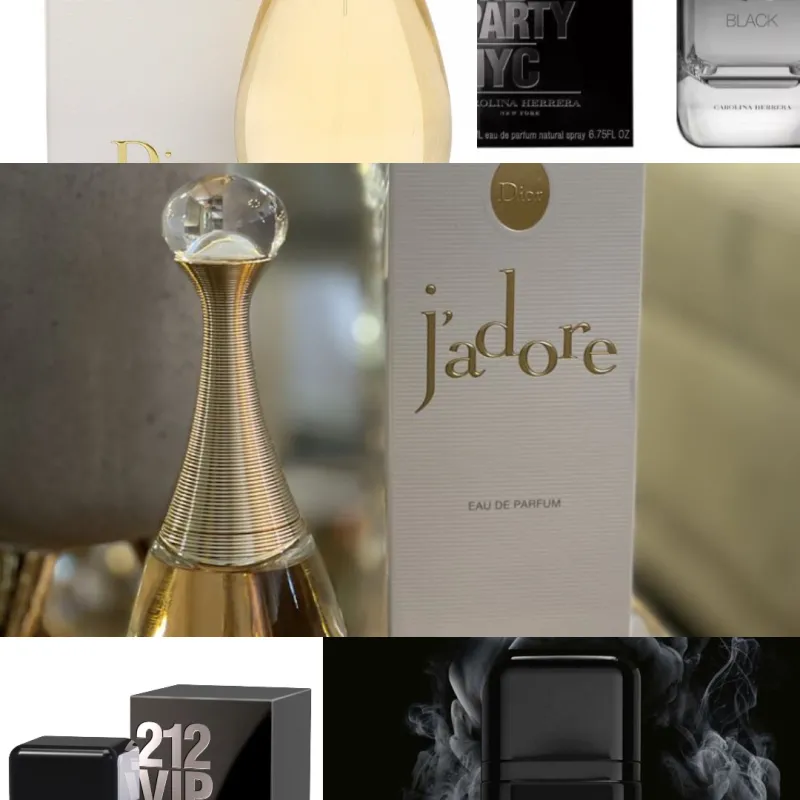 Imagem da campanha Dias dos Namorados