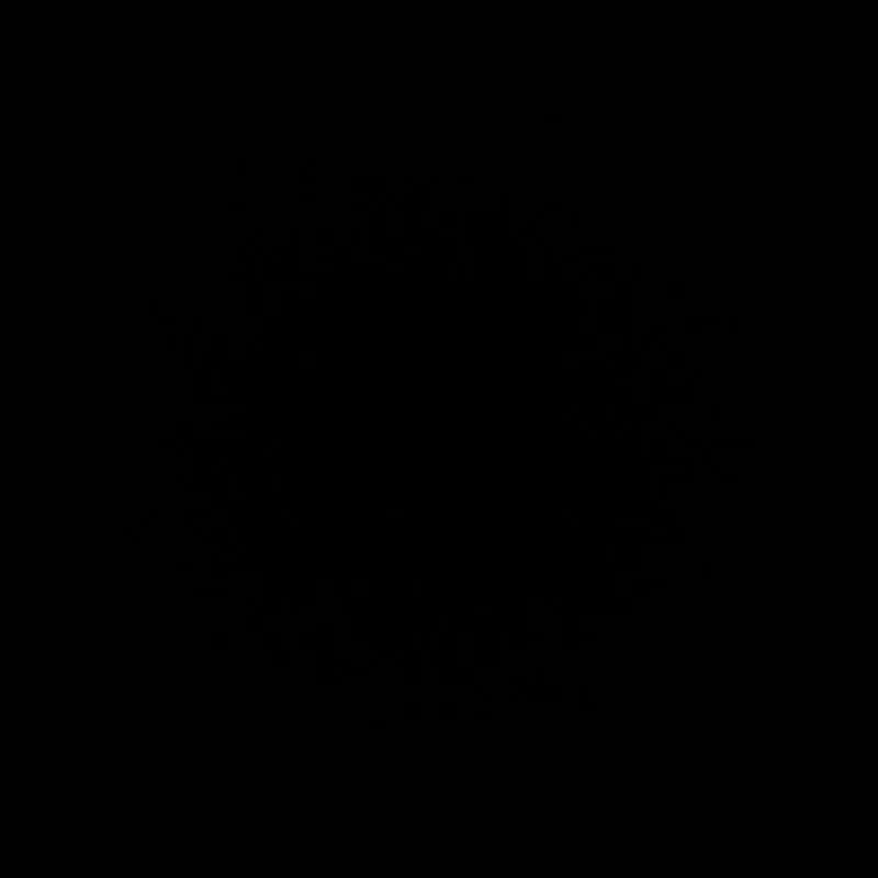 Imagem da campanha Rifa teste