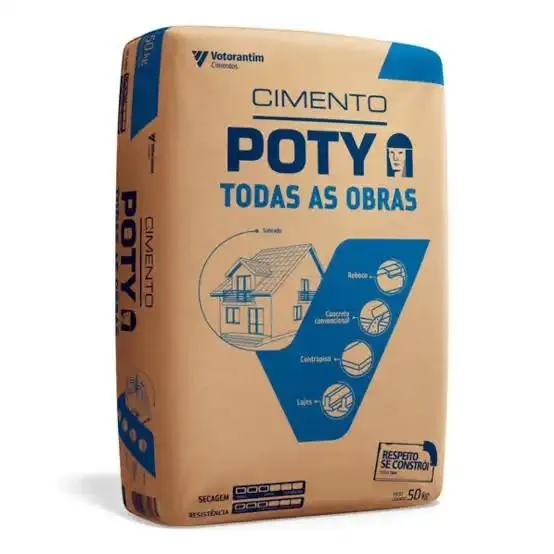 Imagem da campanha 🍀 RIFA PARA AJUDAR A COMPRA O CIMENTO DA CASA DO VAQUEIRO