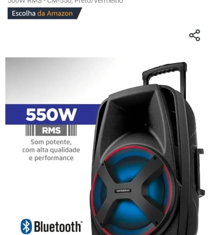 Imagem da campanha https://app.123rifas.com/acao/acidente-de-moto