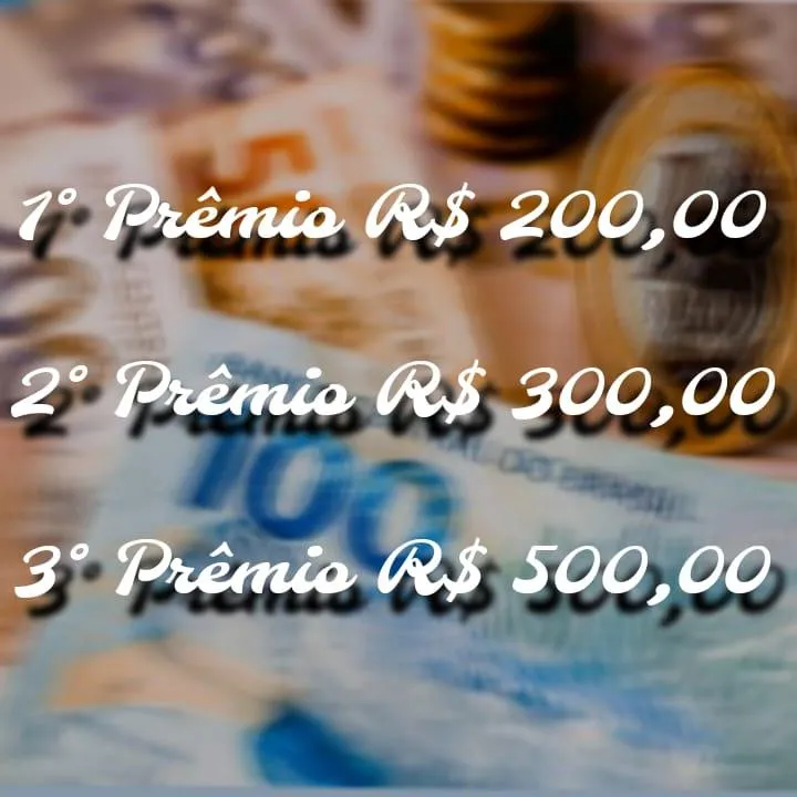 Imagem da campanha Rifa solidaria pra ajudar um jovem a realizar o sonho de seguir carreira Militar na Força Aerea Brasileira