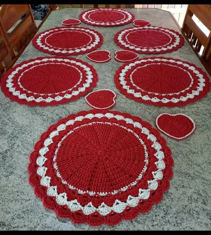 Imagem da campanha Reforma da minha casa