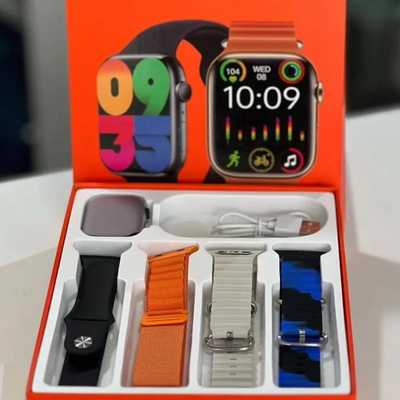 Imagem da campanha Rifa Solidaria para a Sol