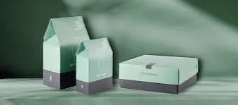 Imagem da campanha Rifa día dos país