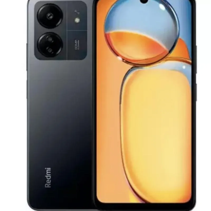 Imagem da campanha Rifa de apoio. Equipamentos