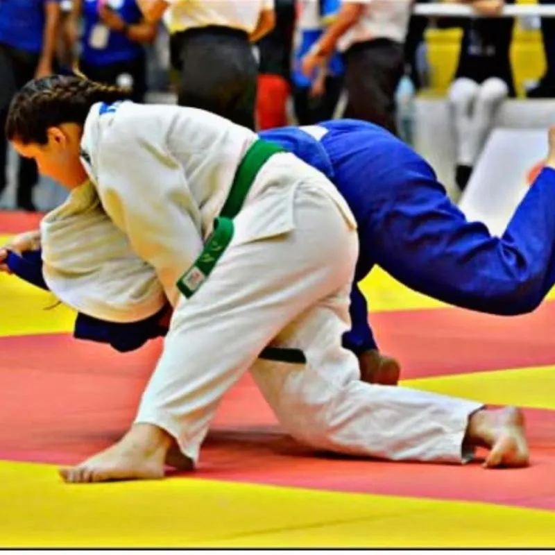 Imagem da campanha JEBRA 2025