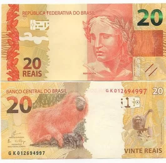 Imagem da campanha Valendo 20 para o adm