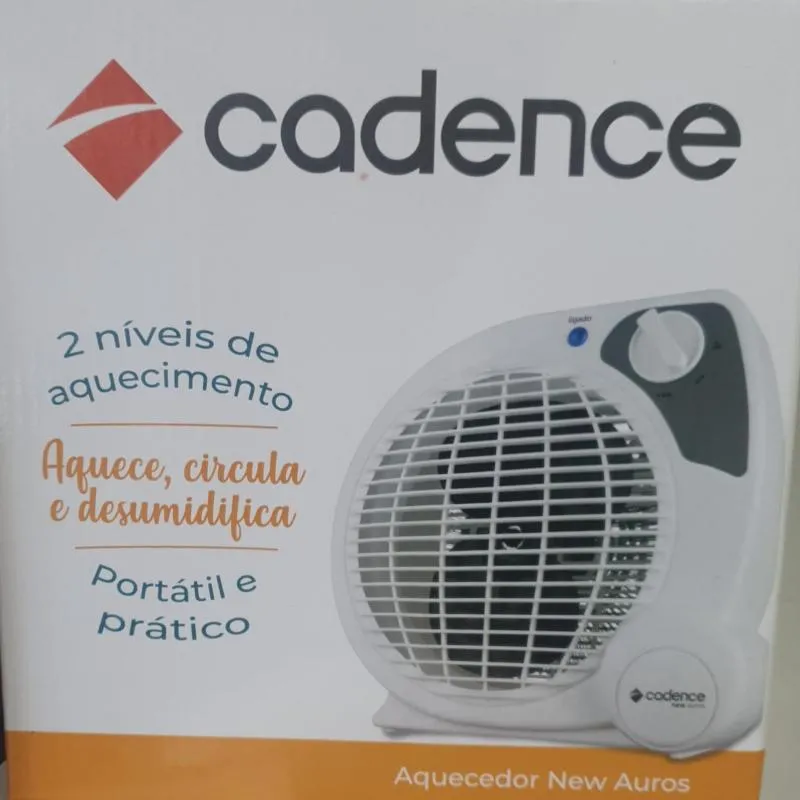 Imagem da campanha Rifa para fazer exame