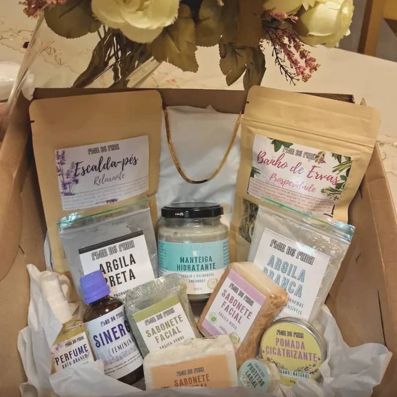 Imagem da campanha JUNTOS PELO RECOMEÇO - RIFA SOLIDÁRIA MÁRCIA BUENO