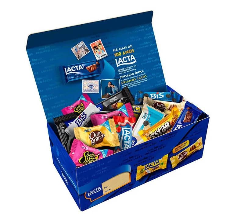 Imagem da campanha Me ajude a participar do campeonato regional de taekwondo