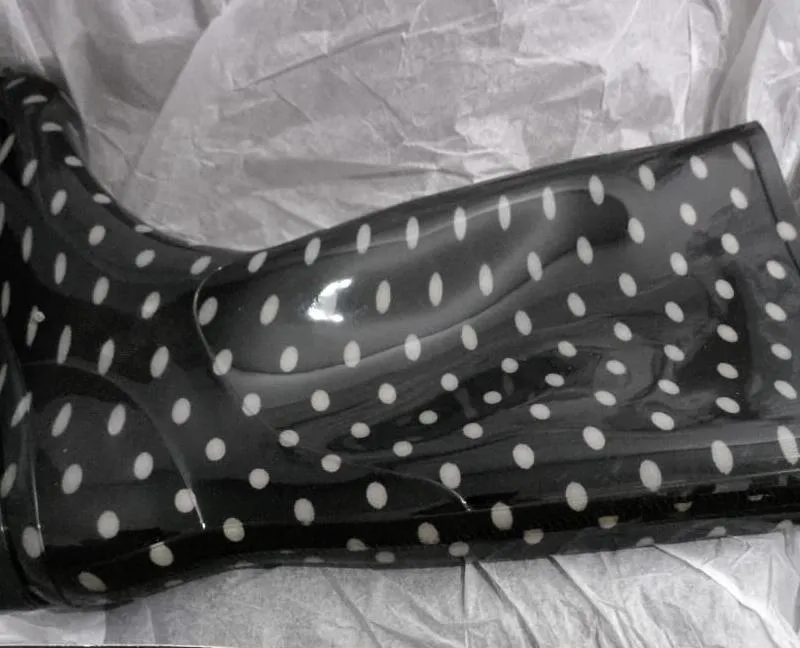 Imagem da campanha Ajude a Reconstruir o Lar de Alguém