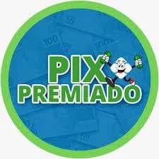 Imagem da campanha Realização de um sonho❤️