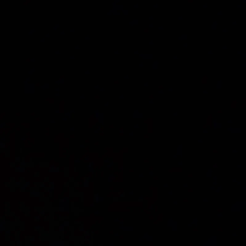 Imagem da campanha Obras