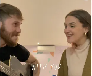 Imagem da campanha Pix premiado de 200,00