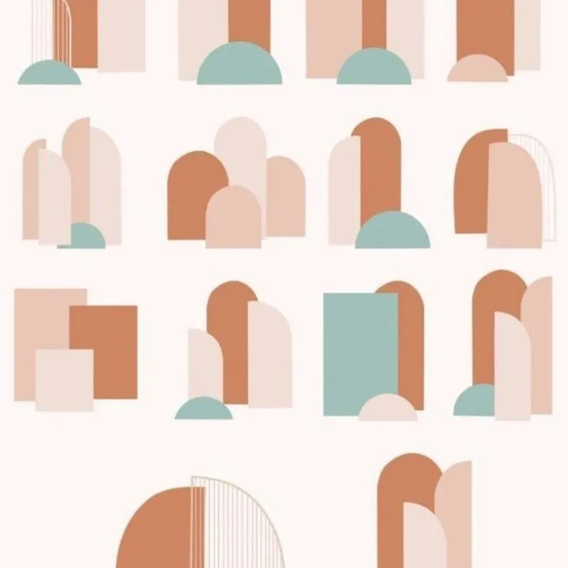 Imagem da campanha Ação entre amigos!