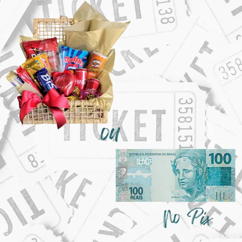 Imagem da campanha TCC-Braço Robótico