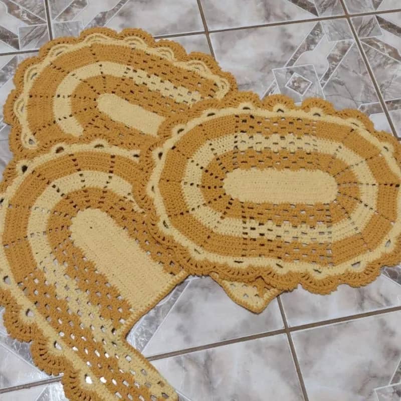 Imagem da campanha Ajuda para realização de cirurgia de tratamento de câncer de mama.