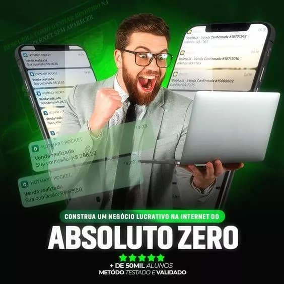 Imagem da campanha Rifa Pix