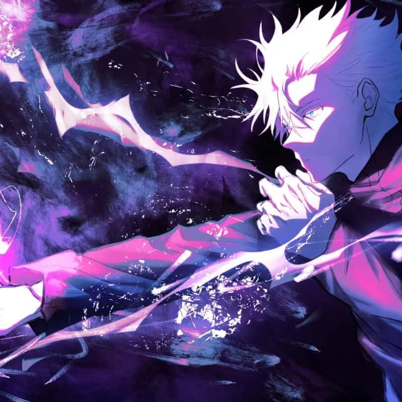 Imagem da campanha rifa 30000