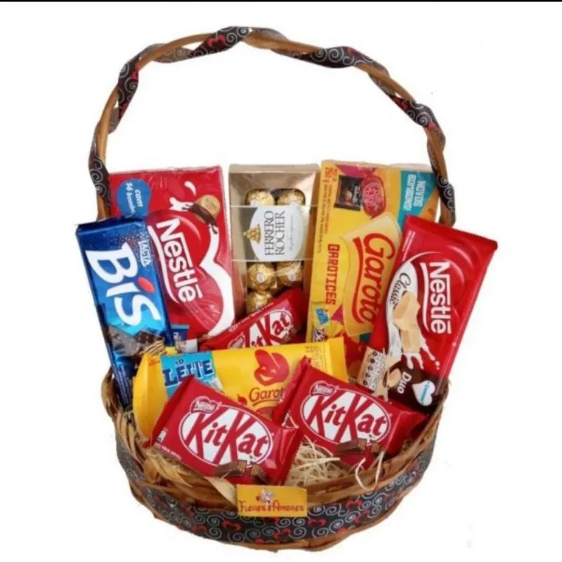 Imagem da campanha Ação solidária