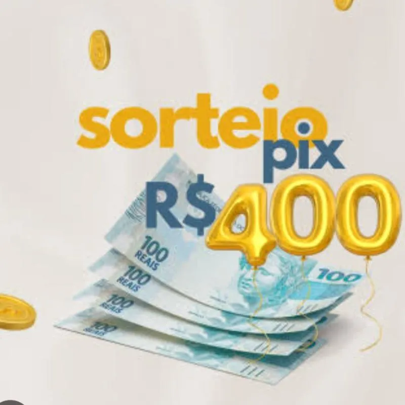 Imagem da campanha Fazer dinheiro