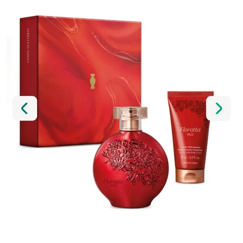 Imagem da campanha Tratamento da Beth