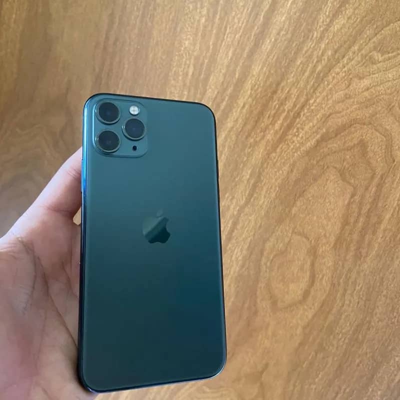 Imagem da campanha Número premiado