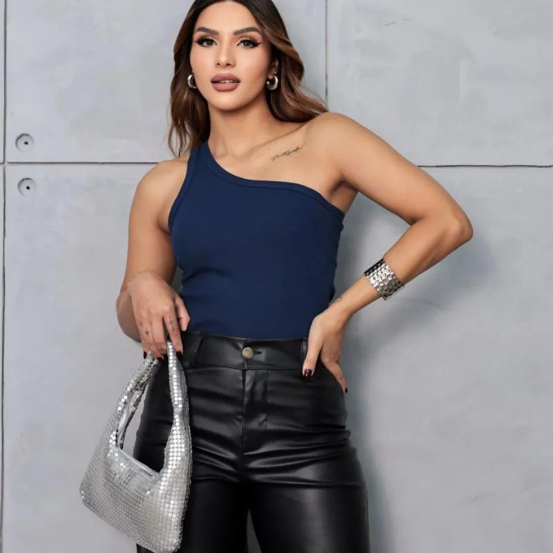 Imagem da campanha Sorteio Inaugural BDM STORE