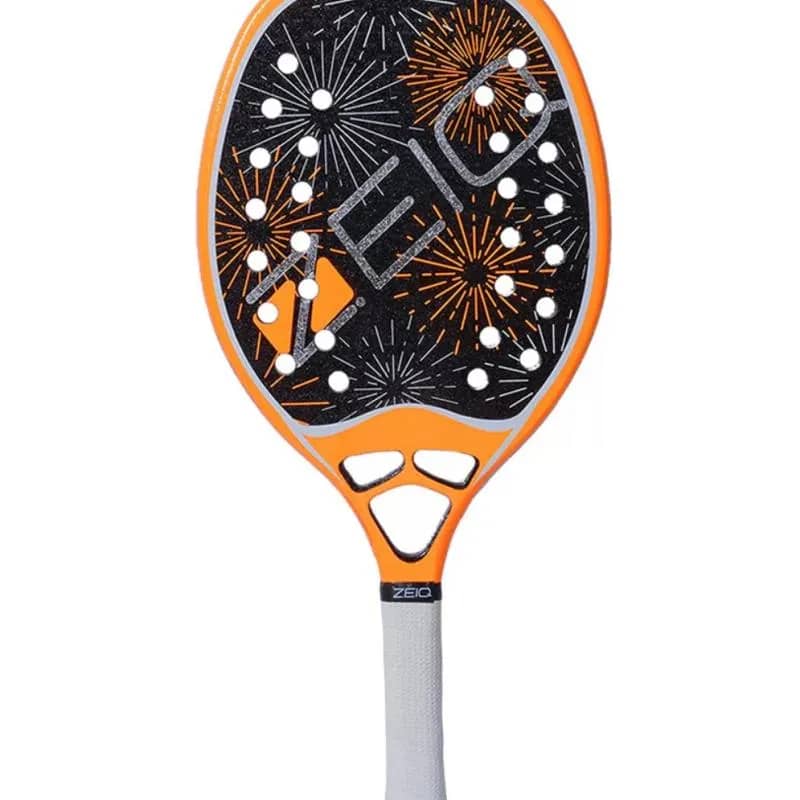 Imagem da campanha Ajude o Gui Maia a trocar a sua perna mecânica!