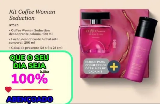 Imagem da campanha Despesas Médicas Terezinha