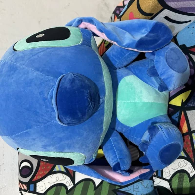 Imagem da campanha Rifa dia dos namorados