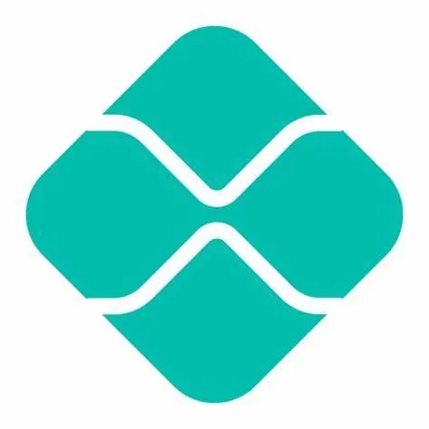 Imagem da campanha PIX Premiado