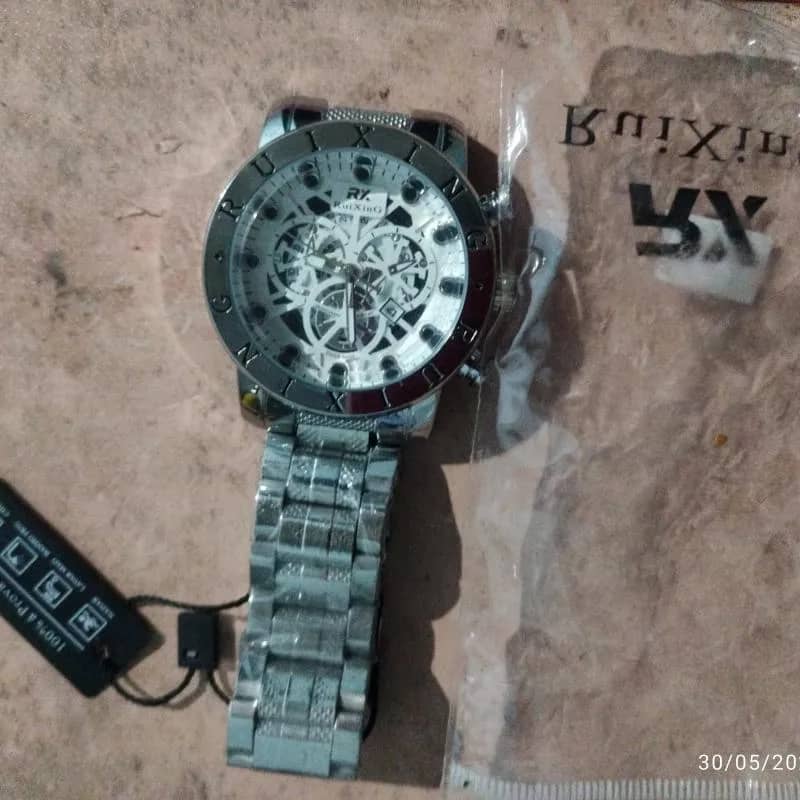 Imagem da campanha Viagem de tratamento saúde