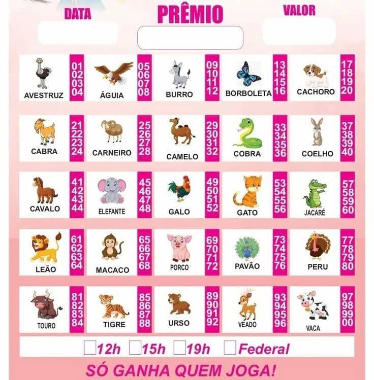 Imagem da campanha Kelly Rifas