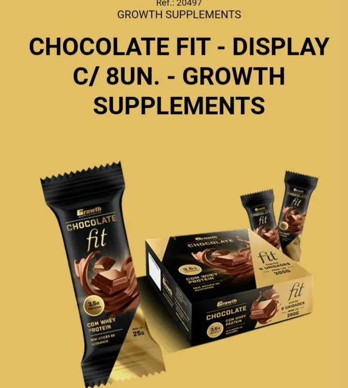 Imagem da campanha Ganhe um Whey Protein/Barrinhas Proteicas