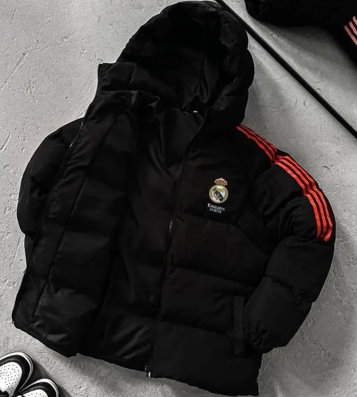 Imagem da campanha Rifa Bobojaque