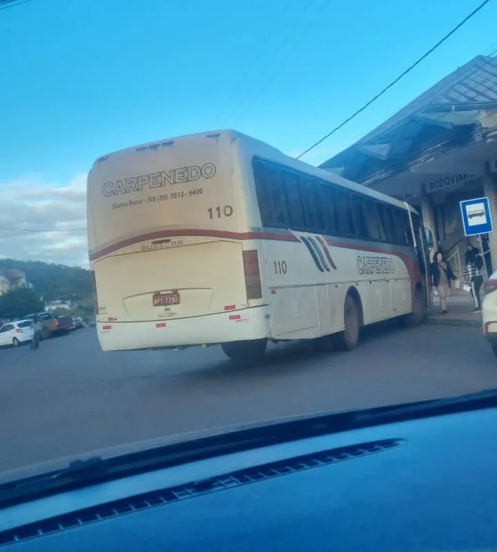 Imagem da campanha Rifa