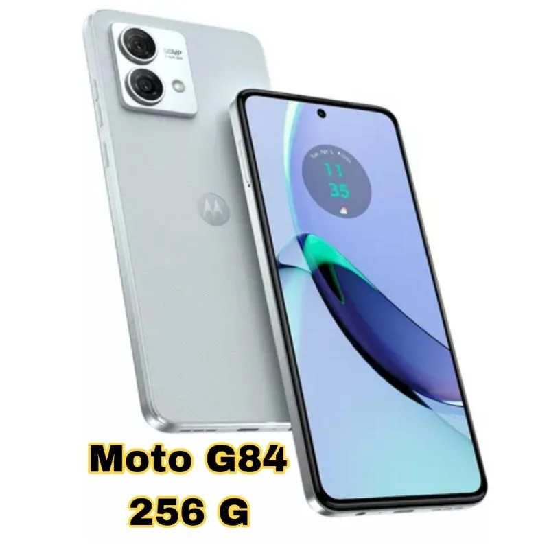 Imagem da campanha Ação entre amigos