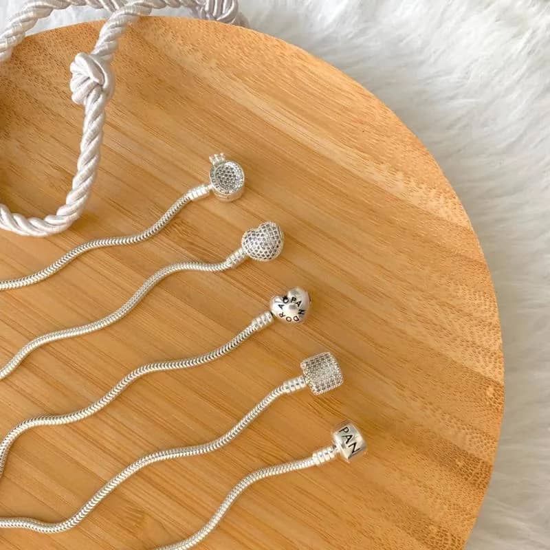 Imagem da campanha Pratas.daNiki